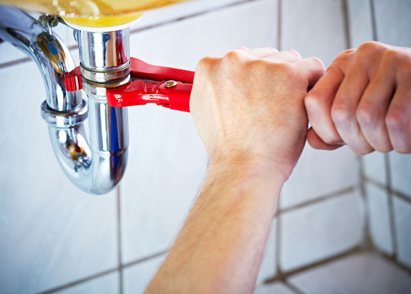 About Newhall Water Heater Contractors and Plumbers